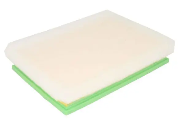 Gaisa filtrs PURRO PURPA5031