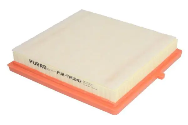 Air Filter PURRO PURPA5042