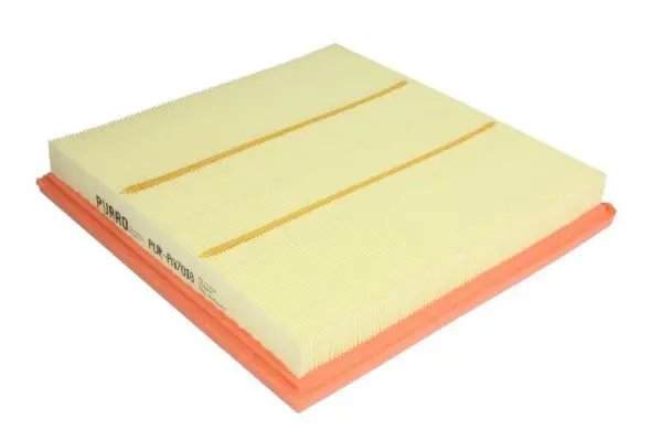 Air Filter PURRO PURPA7018