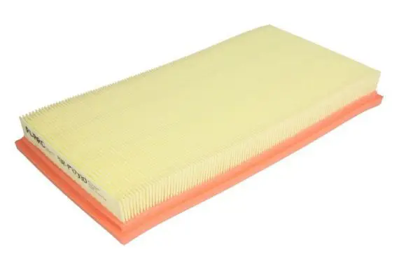 Gaisa filtrs PURRO PURPA7030