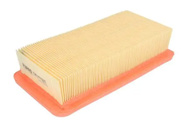 Gaisa filtrs PURRO PURPA7039
