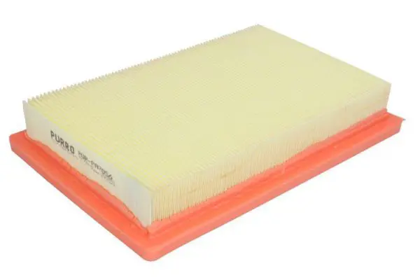 Gaisa filtrs PURRO PURPA7056
