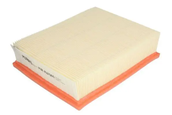 Air Filter PURRO PURPA7069