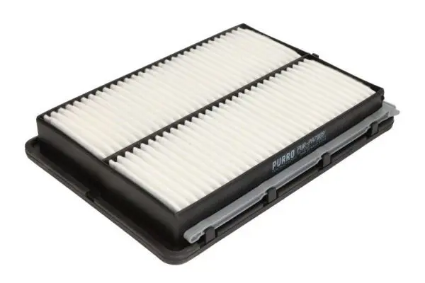 Gaisa filtrs PURRO PURPA7089