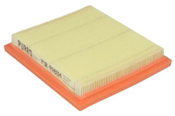 Gaisa filtrs PURRO PURPA8014