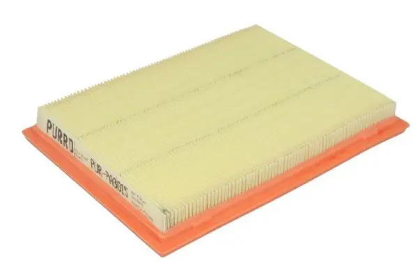 Gaisa filtrs PURRO PURPA8015