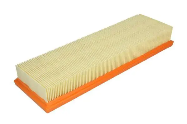 Air Filter PURRO PURPA8023