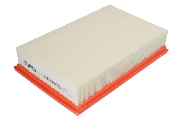 Gaisa filtrs PURRO PURPA8026