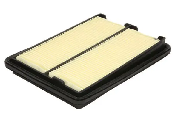 Gaisa filtrs PURRO PURPA8036