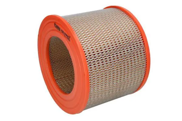 Air Filter PURRO PURPA8043