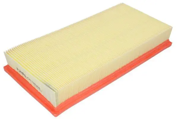 Gaisa filtrs PURRO PURPA8056