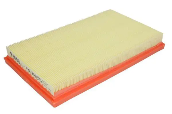 Gaisa filtrs PURRO PURPA8075