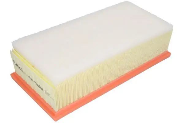Gaisa filtrs PURRO PURPA8086
