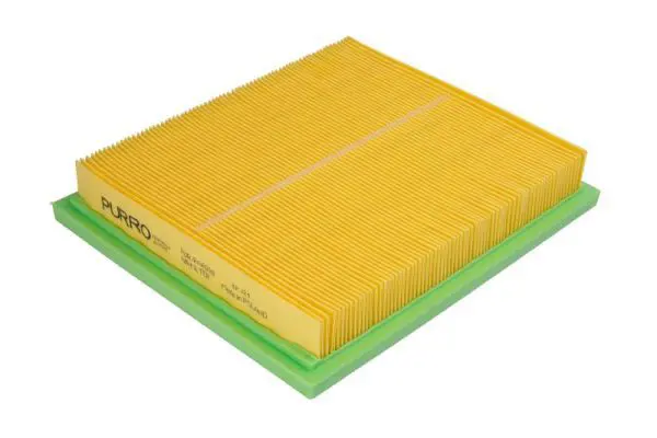 Gaisa filtrs PURRO PURPA8098