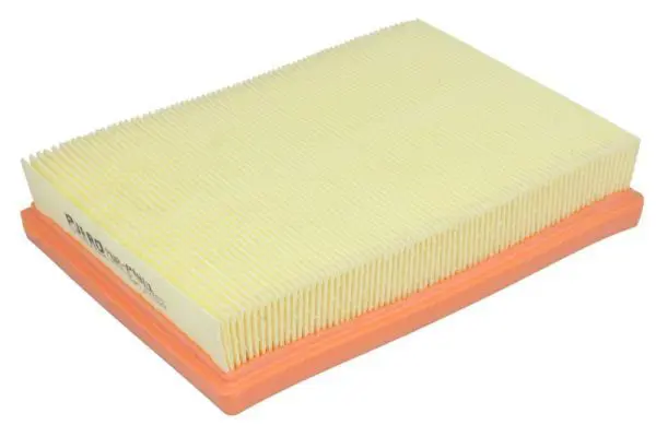 Gaisa filtrs PURRO PURPA8111
