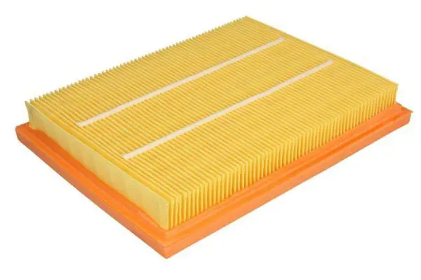 Gaisa filtrs PURRO PURPA8115