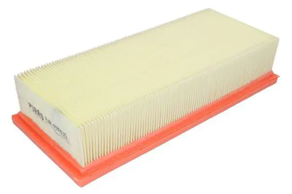 Gaisa filtrs PURRO PURPA8135