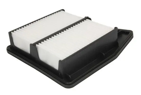 Gaisa filtrs PURRO PURPA8155