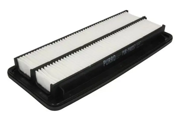 Gaisa filtrs PURRO PURPA8157