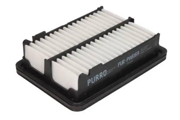 Gaisa filtrs PURRO PURPA8169