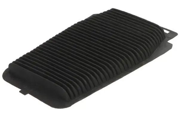 Gaisa filtrs PURRO PURPA8179