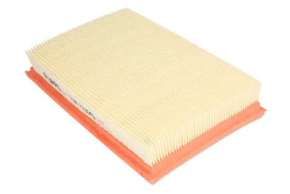 Gaisa filtrs PURRO PURPA9049