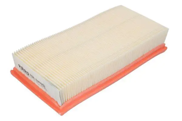 Gaisa filtrs PURRO PURPA9052