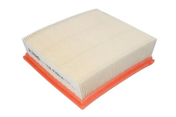 Air Filter PURRO PURPA9054