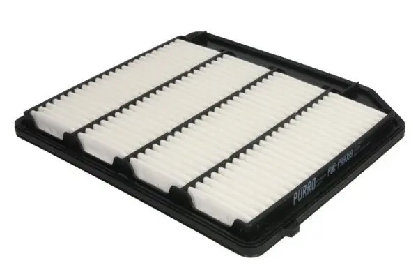 Gaisa filtrs PURRO PURPA9069