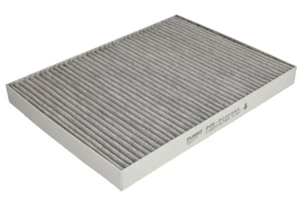 Filtrs, Salona telpas gaiss PURRO PURPC0010AG