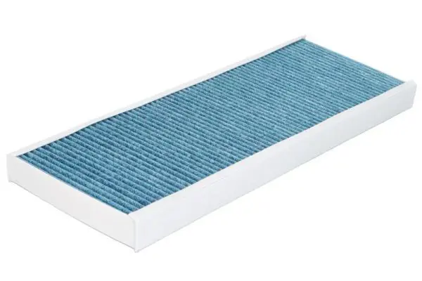 Filtrs, Salona telpas gaiss PURRO PURPC0012AG