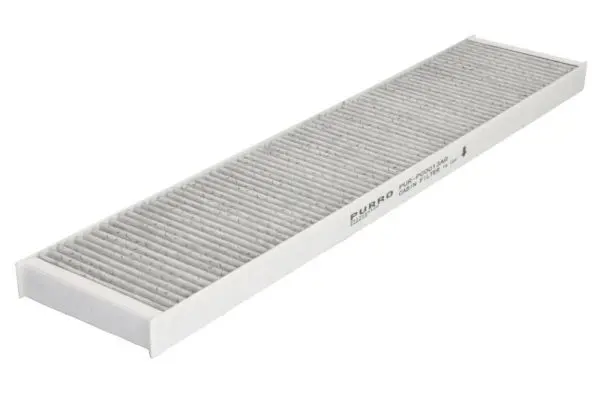 Filter, cabin air PURRO PURPC0013AG