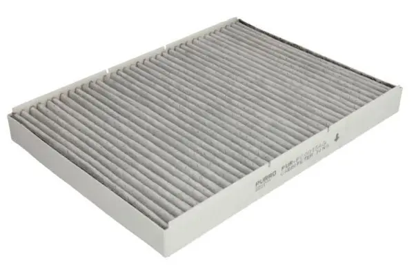Filter, cabin air PURRO PURPC0015AG