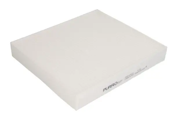 Filter, cabin air PURRO PURPC0019