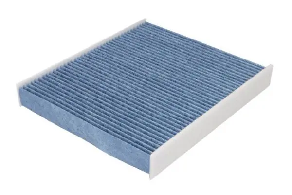 Filter, cabin air PURRO PURPC0019AG