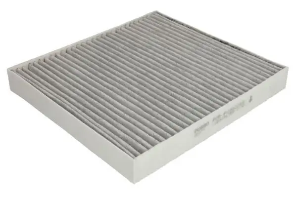 Filtrs, Salona telpas gaiss PURRO PURPC0022AG