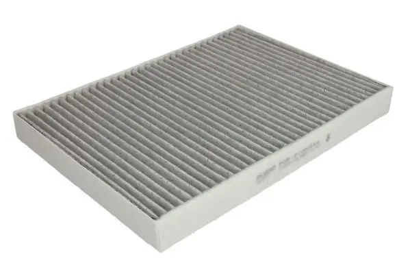 Filtrs, Salona telpas gaiss PURRO PURPC0024AG