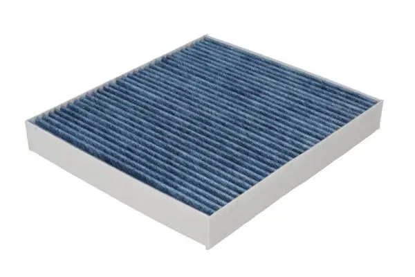 Filtrs, Salona telpas gaiss PURRO PURPC0025AG