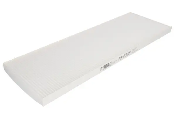Filter, cabin air PURRO PURPC1009