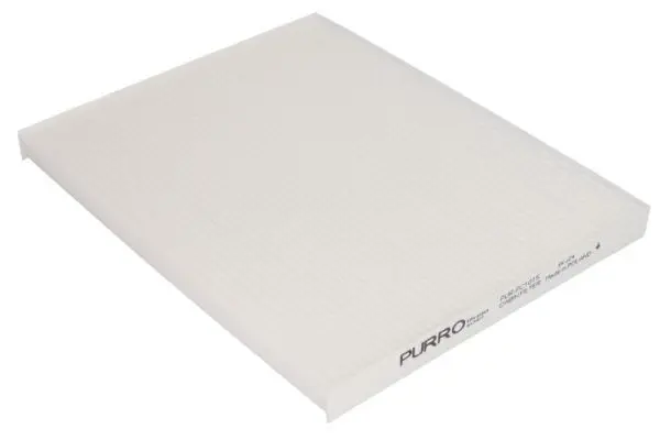 Filtrs, Salona telpas gaiss PURRO PURPC1015
