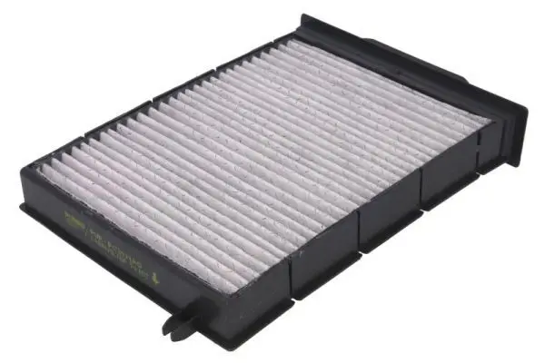 Filtrs, Salona telpas gaiss PURRO PURPC2031AG