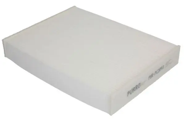 Filtrs, Salona telpas gaiss PURRO PURPC2043
