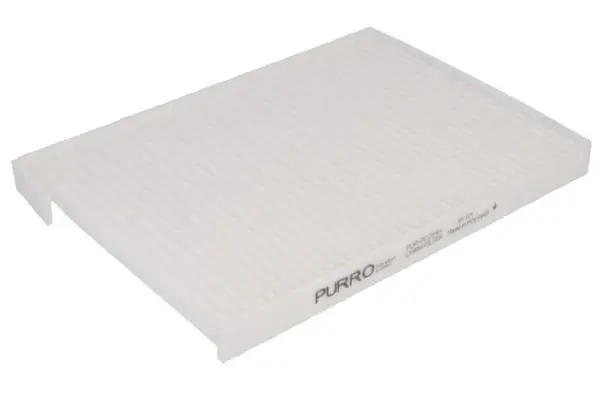 Filtrs, Salona telpas gaiss PURRO PURPC2044