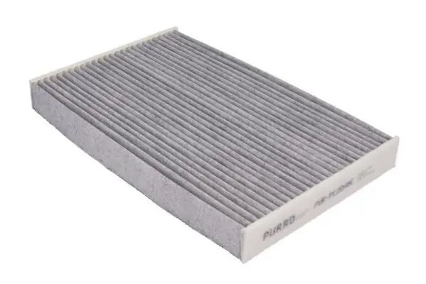 Filtrs, Salona telpas gaiss PURRO PURPC2048C
