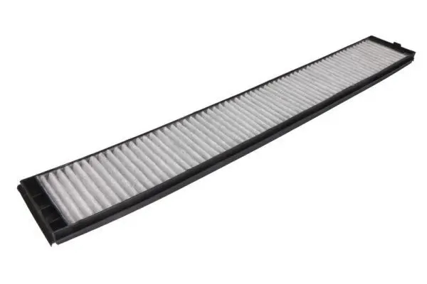 Filtrs, Salona telpas gaiss PURRO PURPC3002AG