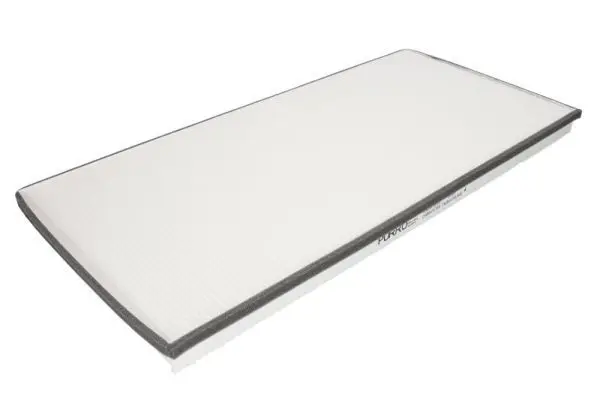 Filter, cabin air PURRO PURPC3015