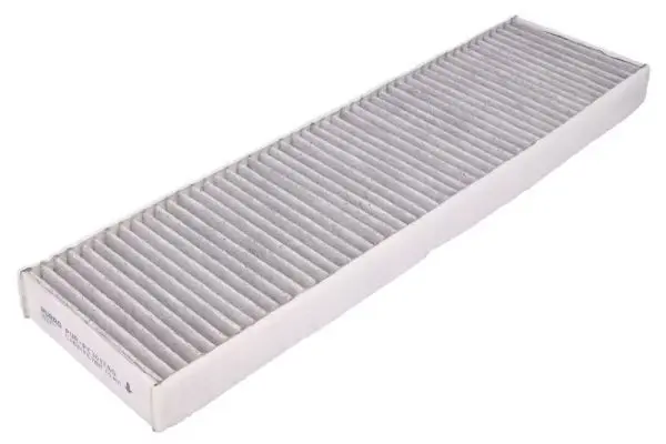 Filter, cabin air PURRO PURPC3017AG