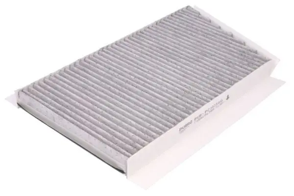 Filtrs, Salona telpas gaiss PURRO PURPC3025AG