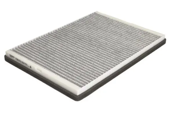 Filtrs, Salona telpas gaiss PURRO PURPC3026AG