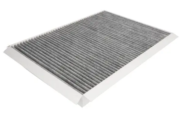 Filtrs, Salona telpas gaiss PURRO PURPC3026C